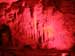 новоафонская пещера, новоафонские пещеры фото, новый афон пещера, пещеры нового афона